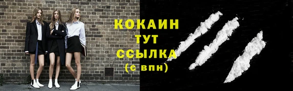 ПСИЛОЦИБИНОВЫЕ ГРИБЫ Баксан