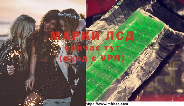 ПСИЛОЦИБИНОВЫЕ ГРИБЫ Баксан