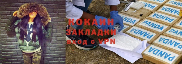 ПСИЛОЦИБИНОВЫЕ ГРИБЫ Баксан