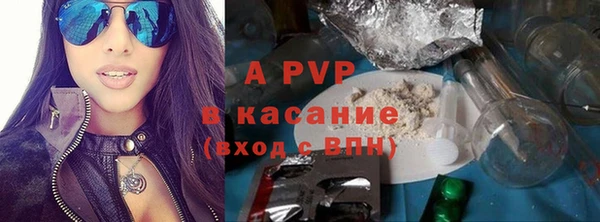 ПСИЛОЦИБИНОВЫЕ ГРИБЫ Баксан